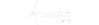 logo-amarant