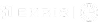 logo-ekris