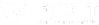 logo-foxit