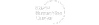 logo-knaw