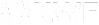 logo-kwf