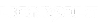 logo-lionvolt