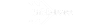 logo-mkb