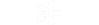 logo-multirent