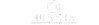 logo-numidia