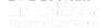 logo-numse