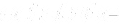 logo-octattube