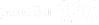 logo-pameijer