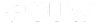 logo-pouw
