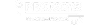 logo-proxcys