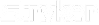 logo-stryker