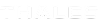 logo-tales