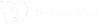 logo-varkens