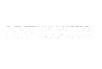 logo-vht