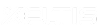logo-xeltis