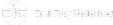 logo-emilfrey